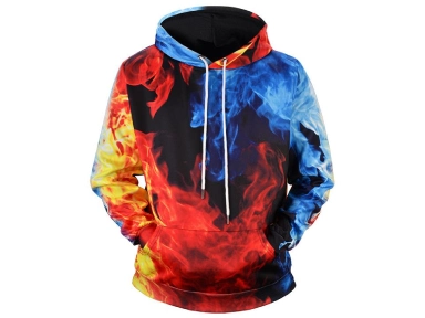 sublimation-hoodies-ajeer-clothing-manufacturers sublimation hoodies ajeer clothing manufacturers